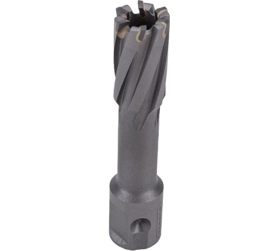 Сверло корончатое TCT (18х55 мм; One-touch) KORNOR 10550018