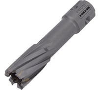 Сверло корончатое TCT (20х55 мм; One-touch) KORNOR 10550020