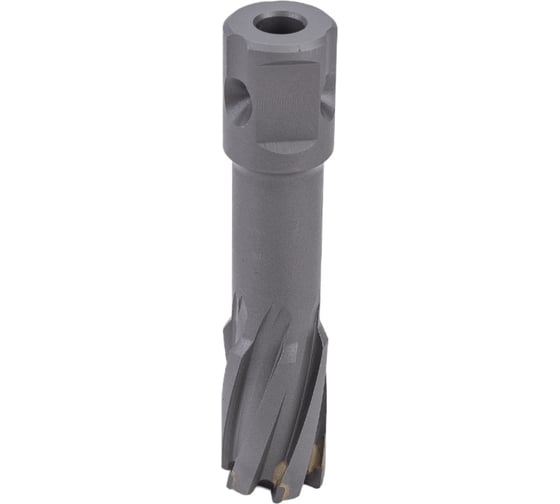 Сверло корончатое TCT (20х55 мм; One-touch) KORNOR 10550020
