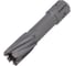 Сверло корончатое TCT (20х55 мм; One-touch) KORNOR 10550020 1