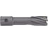 Сверло корончатое TCT (20х55 мм; One-touch) KORNOR 10550020 3