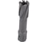 Сверло корончатое TCT (20х55 мм; One-touch) KORNOR 10550020 4