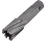 Сверло корончатое TCT (24х55 мм; One-touch) KORNOR 10550024 1