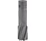 Сверло корончатое TCT (24х55 мм; One-touch) KORNOR 10550024 3