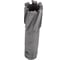 Сверло корончатое TCT (24х55 мм; One-touch) KORNOR 10550024 4
