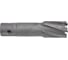 Сверло корончатое TCT (24х55 мм; One-touch) KORNOR 10550024 5