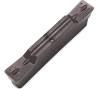 Пластина твердосплавная BESTELLI MGMN300-M (10 шт) CT30203531T