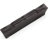 Пластина твердосплавная BESTELLI MGMN250-G (10 шт) CT30202531T