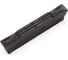 Пластина твердосплавная BESTELLI MGMN250-G (10 шт) CT30202531T 1