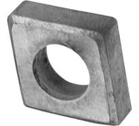 Опорная пластина CN1604-P Русский Инструмент ri.484.4