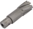 Сверло корончатое TCT (28х55 мм; One-touch) KORNOR 10550028 1