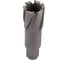 Сверло корончатое TCT (28х55 мм; One-touch) KORNOR 10550028 4