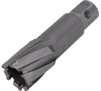 Сверло корончатое TCT (27х55 мм; One-touch) KORNOR 10550027