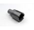 Сверло корончатое TCT Rail (34х30 мм; Weldon 19) KORNOR 10630034 8