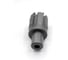 Сверло корончатое TCT Rail (34х30 мм; Weldon 19) KORNOR 10630034 10
