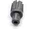 Сверло корончатое TCT Rail (34х30 мм; Weldon 19) KORNOR 10630034 11