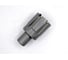 Сверло корончатое TCT Rail (36х30 мм; Weldon 19) KORNOR 10630036 2