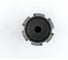 Сверло корончатое TCT Rail (36х30 мм; Weldon 19) KORNOR 10630036 9