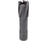 Сверло корончатое TCT (22х55 мм; Weldon 19) KORNOR 10750022 5