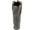 Сверло корончатое TCT (25х55 мм; Weldon 19) KORNOR 10750025 5