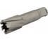 Сверло корончатое TCT (25х55 мм; Weldon 19) KORNOR 10750025 1