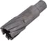 Сверло корончатое TCT (28х55 мм; Weldon 19) KORNOR 10750028 1