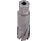 Сверло корончатое TCT (28х55 мм; Weldon 19) KORNOR 10750028 4