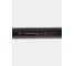 Державка VIZER SNR 0032 S22 573222V04 3