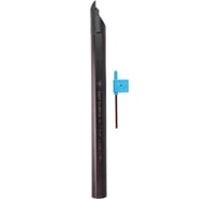 Державка VIZER S25T SVJBR 16 502816V02