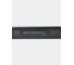 Державка VIZER SDJCR 2020 K11 322011V01 4