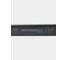 Державка VIZER SDJCR 2020 K11 322011V01 4