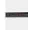 Державка VIZER SNR 0025 R16 572516V04 3