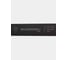 Державка VIZER SDJCR 2525 M11 322511V01 3