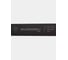 Державка VIZER SDJCR 2525 M11 322511V01 3