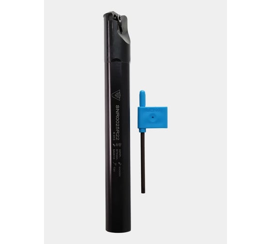 Державка VIZER SNR 0025 R22 572522V04