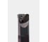 Державка VIZER SNR 0025 R22 572522V04 3