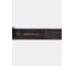 Державка VIZER SER 2525 M22 562522V04 3