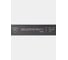 Державка VIZER SDJCR 1616 H11 321611V01 3