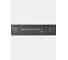 Державка VIZER SDJCR 1616 H11 321611V01 3