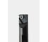 Державка VIZER SNR 0020 Q22 572022V04 4