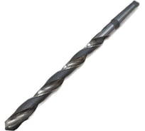 Сверло удл. ИНКО 14,0 к/х (185/265) Р6М5 () ПО000000732