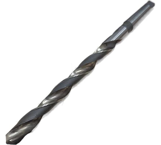 Сверло удл. ИНКО 14,0 к/х (185/265) Р6М5 () ПО000000732 1