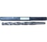 Сверло удл. ИНКО 23,0 к/х (250/350) Р6М5 () ПО000000735 1
