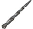 Сверло удл. ИНКО 23,0 к/х (250/350) Р6М5 () ПО000000735 2
