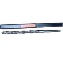 Сверло удл. ИНКО 13,0 к/х (180/272) Р6М5 () ПО000000731