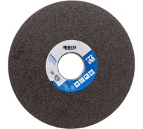 Круг точильный (250х51 мм; зерно 60N) для точильного станка DSD 250 Metabo 630637000