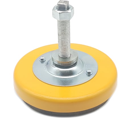 Виброопора ОВ-31 ТЕХНОРЕАЛ МН301000529