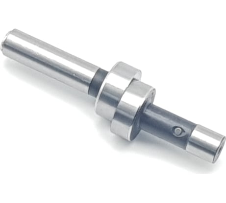 Центроискатель механический CE-1020 ТЕХНОРЕАЛ МА600062505