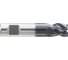 Фреза концевая твердосплавная YG-1 EV Mills c 3-мя зубьями, 12x12x15x55 GMK59120 1
