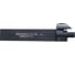 Державка TORNERI отрезная (канавочная) MGHH320R13-35/48 Т026855 4